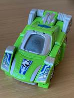 VTECH Switch & Go Donos 1221, Kinderen en Baby's, Speelgoed | Vtech, Ophalen of Verzenden, Gebruikt