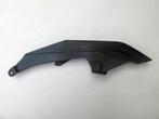 Kawasaki ZZR1100 ketting scherm beschermer ZZR 1100 ZZR1100C, Ophalen of Verzenden, Gebruikt
