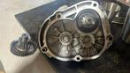 GEZOCHT / vertanding Vespa ET4 PRE leader 1996 125cc, Ophalen of Verzenden, Zo goed als nieuw, Blok, Vespa