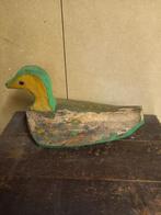 Lokeend, Ophalen of Verzenden