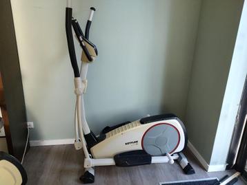 Kettler Rivo P beschikbaar voor biedingen