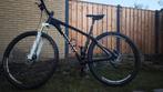 Niner EMD 9 29er 54cm mountainbike, Gebruikt, Hardtail, Heren, 53 tot 57 cm