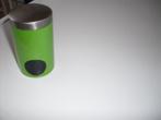 ongebruikte tafel zoetjes dispenser, Huis en Inrichting, Keuken | Keukenbenodigdheden, Ophalen, Nieuw