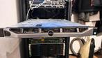 Dell PowerEdge R430 - E5-2640V4 - 64 RAM, Ophalen, Gebruikt, 2 tot 3 Ghz, 64 GB