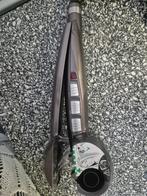 BaByliss Curl Secret Ionic C1200E, Ophalen of Verzenden, Zo goed als nieuw, Haarverzorging