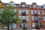 NIEUW! Woonruimte te huur Javastraat, Amsterdam