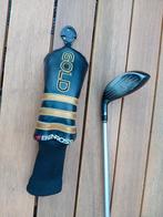 Hybride 4 van BenRoss gold te koop, Ophalen of Verzenden, Gebruikt, Club, Overige merken