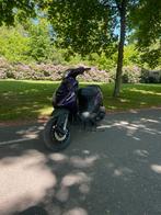 Piaggio Zip 50Cc 4takt Brom, Ophalen, Zo goed als nieuw, Zip