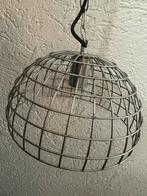 Hanglamp, Huis en Inrichting, Ophalen of Verzenden, Nieuw, Minder dan 50 cm