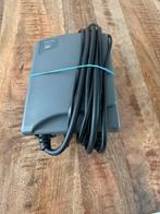 Oplader 3 pins, Ophalen, Zo goed als nieuw, Switch