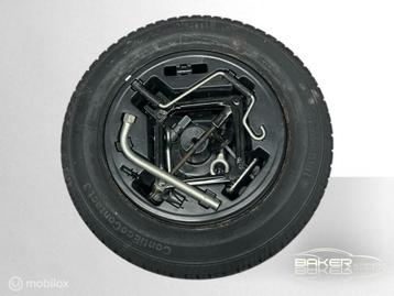 Krik Set Fiat Punto Evo ('09->) beschikbaar voor biedingen