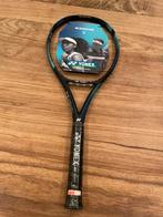 Nieuw Yonex Tennisracket - 305g, Sport en Fitness, Nieuw, Ophalen of Verzenden, Racket, L2