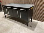 StahlWorks werkbank / las tafel nieuw model ‼️‼️, Ophalen, Nieuw