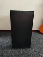 Krachtige Game PC – Ryzen 7 + RTX 3070 Ti, Computers en Software, Ophalen, Gebruikt, 32 GB, Custom Build