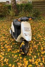 Typhoon gezocht, Ophalen