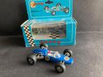 Penny 1:66 BRM V8 F 1 Mint & Boxed, Nieuw, Ophalen of Verzenden, Auto