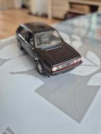 Volkswagen Golf GTI, Ophalen of Verzenden, Zo goed als nieuw, Auto