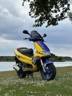 Runner 172cc dd a1, Fietsen en Brommers, Scooters | Piaggio, Ophalen, Zo goed als nieuw, Tweetakt, Overige modellen