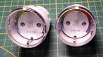 Fibaro Slimme Stekker Z-Wave - 2 Stuks, Ophalen, Gebruikt, Overige typen, Overige soorten