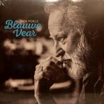 Jack Poels - Blauwe Vear LP, Ophalen, Zo goed als nieuw, 12 inch, Levenslied of Smartlap