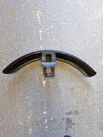 Harley Davidson Wide Glide Voorspatbord - Gebruikt, Motoren, Ophalen of Verzenden, Gebruikt