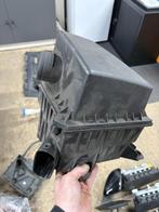 Luchtfilterbak origineel Volkswagen Polo 6R 6Y0 129 607 D, Gebruikt, Volkswagen, Ophalen of Verzenden, Volkswagen