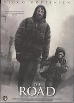 24) The Road: met Viggo Mortensen en Robert Duvall, Vanaf 16 jaar, Ophalen of Verzenden, Gebruikt, Drama