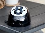 Fiets/skatehelm 8ball, Ophalen, Zo goed als nieuw