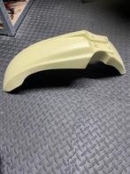 Spatbord yamaha xt600E, Motoren, Ophalen of Verzenden