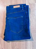 Nieuwe Highwaist Skinny Jeans C&A Clockhouse Maat 40, Nieuw, W30 - W32 (confectie 38/40), Clockhouse, Verzenden