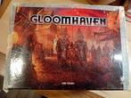 Gloomhaven, Hobby en Vrije tijd, Gezelschapsspellen | Bordspellen, Een of twee spelers, Ophalen, Gebruikt, Cephalofair Games