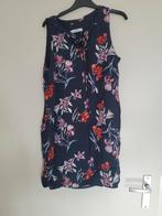 Maat L merk mng, Kleding | Dames, Ophalen of Verzenden, Zo goed als nieuw