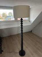 Nieuwe Vloerlamp Bols Off-White, Huis en Inrichting, Lampen | Vloerlampen, Ophalen, Nieuw, 100 tot 150 cm