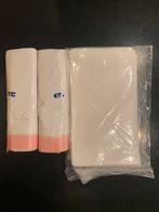 40 Nieuwe toiletemmer zakken, Ophalen of Verzenden