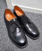 Van Lier schoenen nieuw!, Ophalen of Verzenden, Zo goed als nieuw