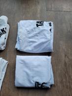 Dobox 'Matrix' gekleurde band maat160  (155-164cm), Sport en Fitness, Vechtsporten en Zelfverdediging, Ophalen, Taekwondo, Maat M