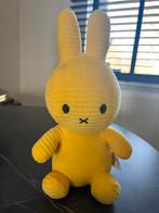 Nijntje knuffel, Ophalen of Verzenden, Zo goed als nieuw, Konijn