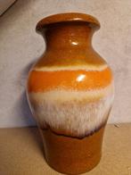 West Germany Vloervaas scheurich 290-45, Ophalen, Gebruikt, Overige kleuren, Aardewerk of Porselein