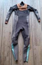 Dames wetsuit 3/2 maat 12 Billabong Salty Dayz, Wetsuit, Ophalen of Verzenden, Zo goed als nieuw, Dame