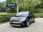 Renault Clio 1.2 TCe Collection APK AIRCO NAP, Voorwielaandrijving, Euro 5, Gebruikt, 4 cilinders