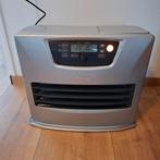 Zeer Grote Zibro Kamin laserkachel 4KW vermogen = 4000 watt!, Ophalen