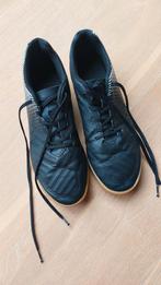 Kipsta Decathlon gymschoenen binnen maat 40-41, Kinderen en Baby's, Ophalen of Verzenden, Zo goed als nieuw, Jongen of Meisje