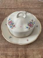 Botervloot, Antiek en Kunst, Antiek | Servies los, Ophalen of Verzenden