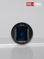 Great Joy 50mm T2.9 1.8x Anamorphic lens Canon EF + PL mount, Audio, Tv en Foto, Fotografie | Lenzen en Objectieven, Canon, .