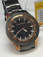 Mark Ecko | M15501G3 | Horloge | 60 dagen garantie, Ophalen of Verzenden