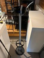 Staande kapstok - 35x175H, 1025xe, Ophalen of Verzenden, Zo goed als nieuw, Re