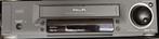 Philips VR768 Video Recorder Matchline, Ophalen of Verzenden, Gebruikt, VHS-speler of -recorder