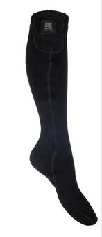 Verwarmde sokken 35/38 en 39/43, Kleding | Heren, Sokken en Kousen, Ophalen of Verzenden, Nieuw, Overige maten