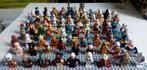LEGO Star Wars Minifigs Collectie, Kinderen en Baby's, Speelgoed | Duplo en Lego, Ophalen of Verzenden, Zo goed als nieuw