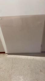 Bureaumat voor vloerbedekking, Diversen, Ophalen of Verzenden, Zo goed als nieuw